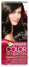garnier-color-sensation-farba-do-wlosow-3-0
