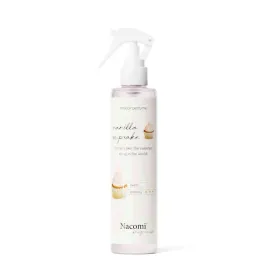 nacomi-perfumy-do-pomieszczen-vanilla-cupcake-250ml