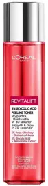 loreal-revitalift-5percent-glycolic-acid-tonik-180ml