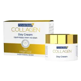 novaclear-collagen-ujedrniajacy-krem-do-twarzy-na-dzien-50ml