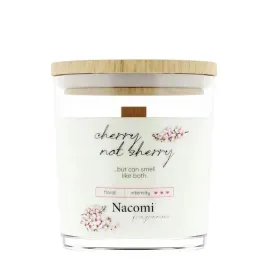 nacomi-swieca-zapachowa-cherry-not-sherry-140g