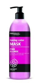 prosalon-pink-blonde-maska-tonujaca-kolor-500g