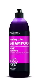 prosalon-pink-blonde-szampon-tonujacy-kolor-500g