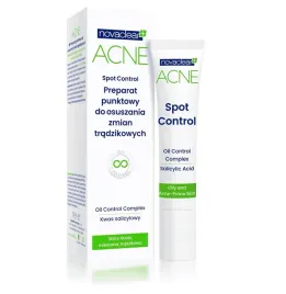 novaclear-acne-osuszajacy-preparat-punktowy-do-zmian-tradzikowych-10ml