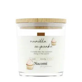 nacomi-swieca-zapachowa-vanilla-cupcake-140g