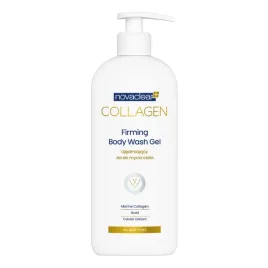 novaclear-collagen-ujedrniajacy-zel-do-mycia-ciala-500ml