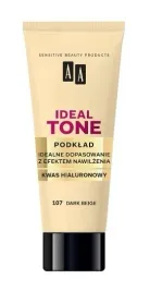 aa-ideal-tone-podklad-107-dark-beige