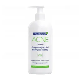 novaclear-acne-oczyszczajacy-zel-do-twarzy-150ml
