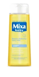 mixa-baby-bardzo-delikatny-szampon-micelarny-300ml
