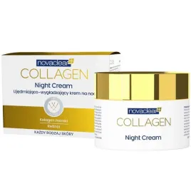 novaclear-collagen-ujedrniajaco-wygladzajacy-krem-do-twarzy-na-noc-50ml