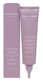 sensum-mare-algohair-peeling-kwasowo-enzymatyczny-do-skory-glowy-150ml