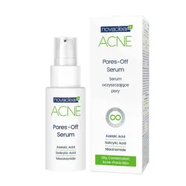 novaclear-acne-pores-off-serum-oczyszczajace-pory-30ml