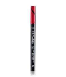 loreal-infaillible-36h-grip-micro-fine-eyeliner-01