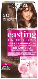 loreal-casting-creme-gloss-farba-513-iced-truffle
