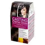 loreal-casting-creme-gloss-farba-513-iced-truffle-marka-l-oreal-paris