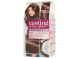loreal-casting-creme-gloss-farba-513-iced-truffle-kolor-farby-brazy