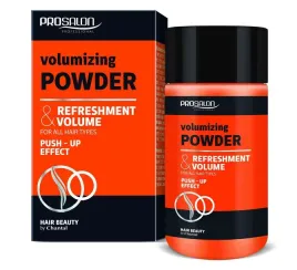 prosalon-volumizing-powder-puder-zwiekszajacy-objetosc-wlosow-20g