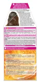 loreal-casting-creme-gloss-farba-513-iced-truffle-produkt-nie-zawiera-amoniaku