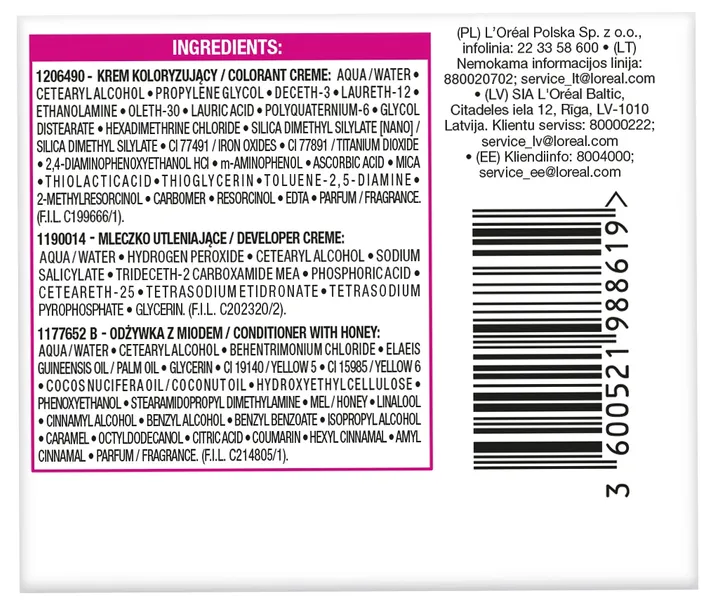 loreal-casting-creme-gloss-farba-513-iced-truffle-nazwa-koloru-producenta-513-mrozne-trufle