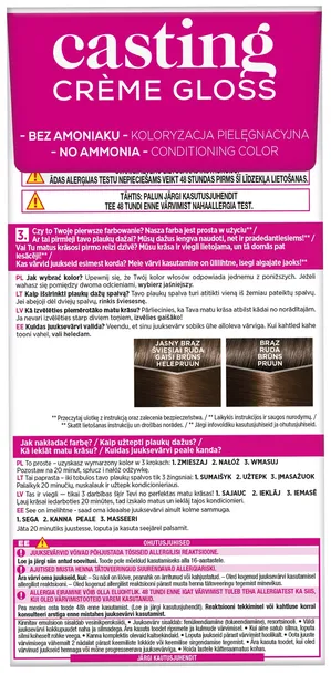 loreal-casting-creme-gloss-farba-513-iced-truffle-wielkosc-produkt-pelnowymiarowy