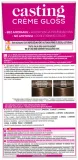 loreal-casting-creme-gloss-farba-513-iced-truffle-wielkosc-produkt-pelnowymiarowy