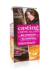 loreal-casting-creme-gloss-farba-513-iced-truffle-waga-252-g