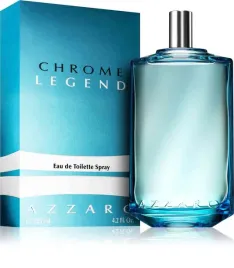 azzaro-chrome-legend-woda-toaletowa-dla-mezczyzn-125ml