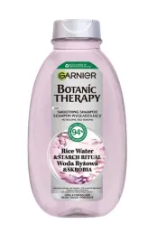 garnier-botanic-szampon-do-wlosow-wygladzajacy-woda-ryzowa-i-skrobia-400ml