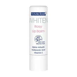 novaclear-whiten-rosy-lip-balm-ochronna-pomada-do-ust-z-filtrem-spf50