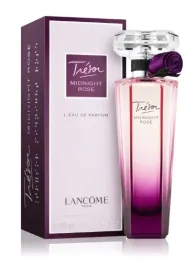lancome-tresor-midnight-rose-woda-perfumowana-dla-kobiet-50ml