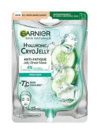 garnier-hyaluronic-cryojelly-maska-na-tkaninie