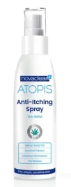 novaclear-anti-itching-atopis-spray-przeciwswiadowy
