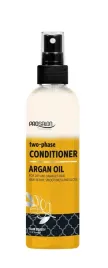 prosalon-dwufazowa-odzywka-do-wlosow-z-olejkiem-arganowym-200g