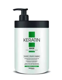 prosalon-maska-do-wlosow-z-keratyna-1000g