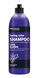 prosalon-cool-blonde-szampon-do-wlosow-blond-500g