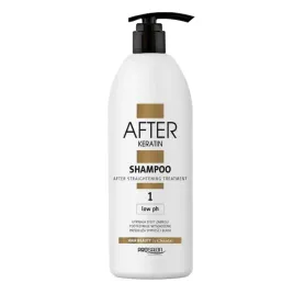 prosalon-after-keratin-szampon-do-wlosow-po-keratynowym-prostowaniu-500ml