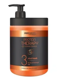 prosalon-protein-therapy-maska-do-wlosow-odbudowujaca-1000g