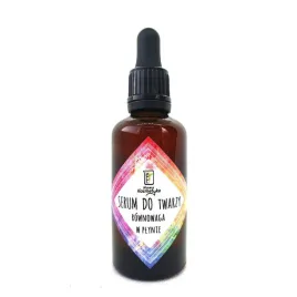 nowa-kosmetyka-serum-do-twarzy-rownowaga-w-plynie-50ml