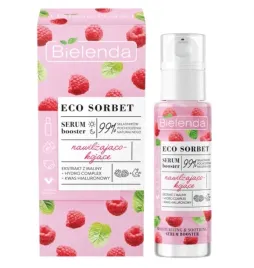 bielenda-eco-sorbet-serum-nawilzajaco-kojace-30ml