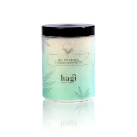hagi-sol-do-kapieli-z-morza-martwego-1200g