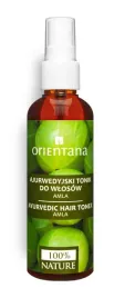 orientana-ajurwedyjski-tonik-do-wlosow