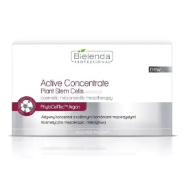 bielenda-professional-koncentratow-10x3ml