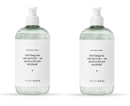 your-kaya-plyn-do-higieny-intymnej-250ml-x2-szt