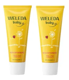 weleda-baby-krem-do-twarzy-dla-dzieci-i-niemowlat-50ml-x2-szt