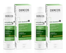 vichy-dercos-szampon-zwalczajacy-lupiez-wlosy-suche-200ml-x2-szt