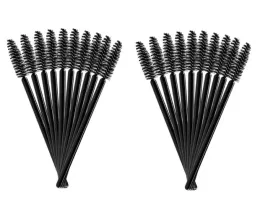 ibra-makeup-tradycyjne-szczoteczki-do-rzes-10szt-x2-szt