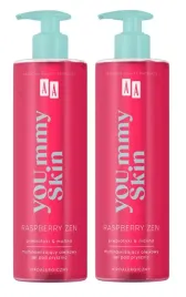 aa-you-mmy-skin-olejkowy-zel-pod-prysznic-raspberry-zen-400ml-x2-szt