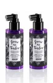 anwen-ziolowa-wcierka-rozgrzewajaca-grow-us-tender-150ml-x2-szt