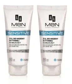 aa-men-sensitive-zel-do-higieny-intymnej-nawilzajacy-200ml-x2-szt