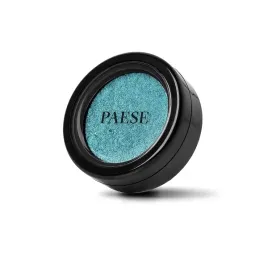 paese-cien-do-powiek-colour-mood-28-ocean